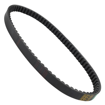Courroie BANDO 783x18,5x8,5 30° pour Honda Vision 110cc S05-011