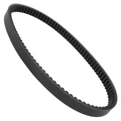 Courroie BANDO 916x23x10 30° S05-025 pour Honda 125 SH Injection 2013-2019