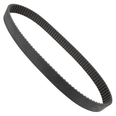 Courroie externe secondaire MITSUBOSHI adaptable Yamaha TMAX 530 2012-2016 / Kymco AK 550 2017-2021 (OEM 59C-W46240-000) - MBRD1001