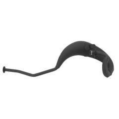 Pot TECNIGAS corps seul pour Mécaboite Derbi Senda 2000+