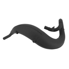 Pot MECABOITE TECNIGAS ORIGINAL PRO CORPS SEUL pour Rieju MRT 50cc