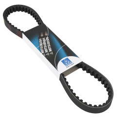 Courroie MITSUBOSHI MBLSC005 (830 x 18,5 x 8 x 30°) | Piaggio 50 Liberty 2T, 4T, Typhoon, Fly, Aprilia 50 SR, Suzuki 50 Katana