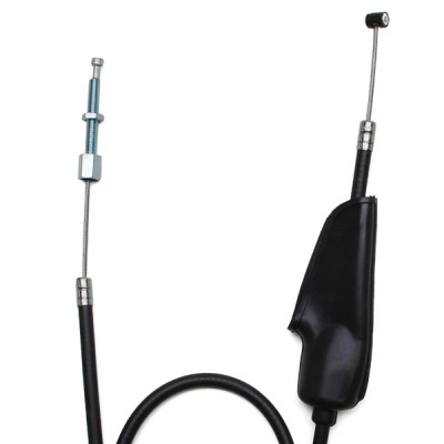 Câble d'embrayage adaptable 50 A boite pour Peugeot XP6 1997+