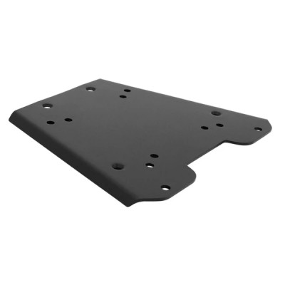 Porte bagage / Support top case SHAD Fixation top case pour Honda X-ADV 750 2017 >