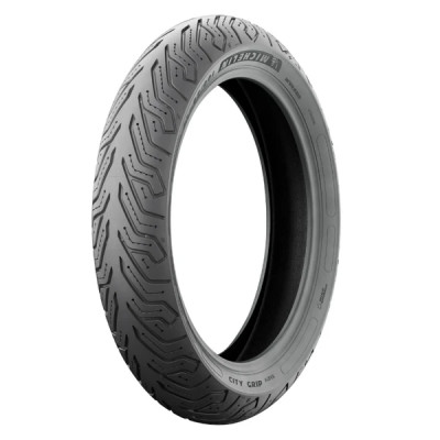 Pneu Scooter MICHELIN 120/70 x 12 58S TL Reinf