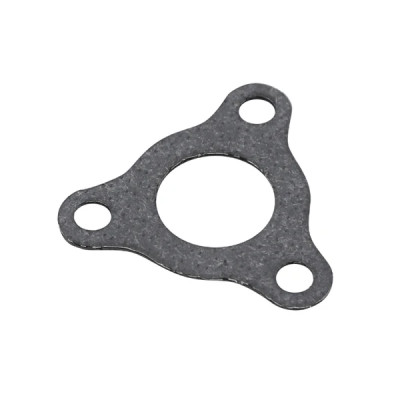 Joint de silencieux VOCA RACING 3 trous pour pot Combat, evo, Racing, rookie, chromed, cross, warrior