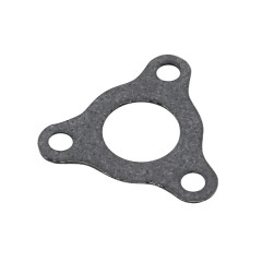 Joint de silencieux VOCA RACING 3 trous pour pot Combat, evo, Racing, rookie, chromed, cross, warrior