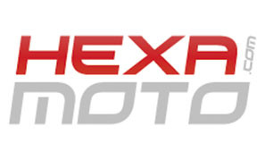 Hexa Moto