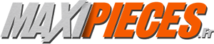 Maxipièces