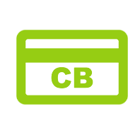 CB