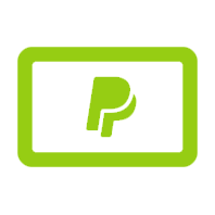 PP