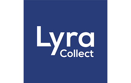Paiement Lyra