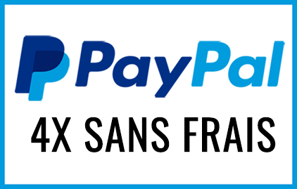 pay pal