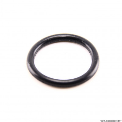 JOINTS TORIQUE DE CULASSE DERBI SENDA DRD - XRACE - XTREME - GPR - APRILIA RS4 - RS - RCR - SMT A PARTIR DE 2006
