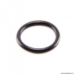 JOINTS TORIQUE DE CULASSE DERBI SENDA DRD - XRACE - XTREME - GPR - APRILIA RS4 - RS - RCR - SMT A PARTIR DE 2006