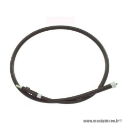 TRANSMISSION CABLE COMPTEUR KYMCO HEROISM 50-125-150CC