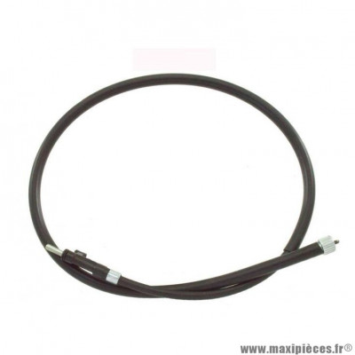 TRANSMISSION CABLE COMPTEUR PEUGEOT ZENITH FREIN A TAMBOUR