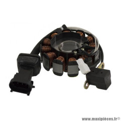 STATOR RMS POUR PIAGGIO VESPA GTV 125cc