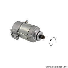 Démarreur pour KTM EXC / Husqvarna TE / Freeride 250 - 2 Temps 200 à 300cc