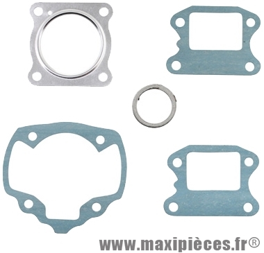 POCHETTE DE JOINTS HAUT MOTEUR PEUGEOT ELYSEO - VIVACITY - ELYSTAR - SPEEDFIGHT 1 - 2 - TREKKER - TKR - LOOXOR