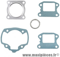 POCHETTE DE JOINTS HAUT MOTEUR PEUGEOT ELYSEO - VIVACITY - ELYSTAR - SPEEDFIGHT 1 - 2 - TREKKER - TKR - LOOXOR