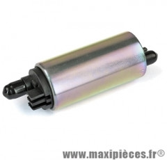 POMPE A ESSENCE IMMERGEE SH i - PEOPLE GTI - G DINK - KLE VERSYS - ER-6 N 125 150 200 300 650