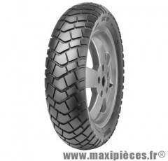 PNEU MITAS MC19 57P TL 60J TAILLE : 130/80-12