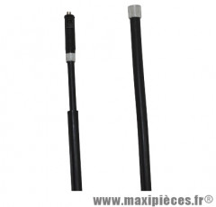 TRANSMISSION - CABLE COMPTEUR P2R POUR HONDA SFX - SPORT
