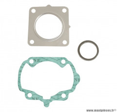 POCHETTE DE JOINTS HAUT MOTEUR RMS HONDA X8R - SFX - SH - SGX SKY