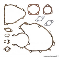 POCHETTE DE JOINTS COMPLETE RMS POUR PIAGGIO VESPA PK - PK LX 50cc 2 TEMPS