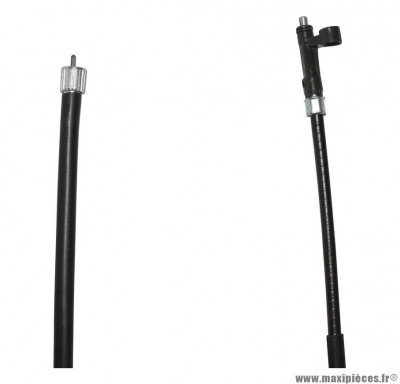 TRANSMISSION CABLE COMPTEUR SYM FIDDLE - JET 4 - SYMPLY - FIDDLE - X-PRO 50 125