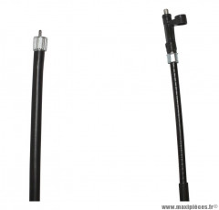 TRANSMISSION CABLE COMPTEUR SYM FIDDLE - JET 4 - SYMPLY - FIDDLE - X-PRO 50 125