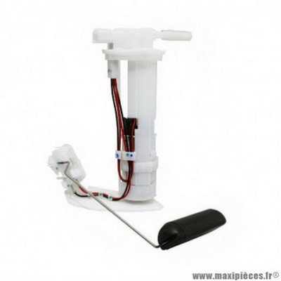 MECANISME DE POMPE A ESSENCE HONDA PCX 125