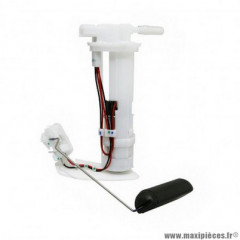 MECANISME DE POMPE A ESSENCE HONDA PCX 125