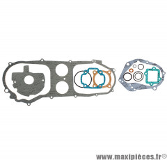 POCHETTE DE JOINTS COMPLETE RMS POUR APRILIA / BENELLI / ITALJET / MBK / YAMAHA 100cc