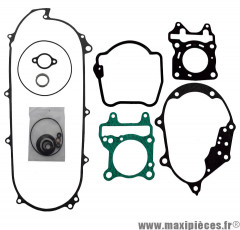 POCHETTE DE JOINTS COMPLETE RMS POUR HONDA PCX 125cc A PARTIR DE 2012