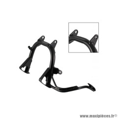 BEQUILLE CENTRALE APRILIA SCARABEO - PIAGGIO LIBERTY - DERBI SONAR - PEUGEOT LOOXOR 4 TEMPS 50 125 150