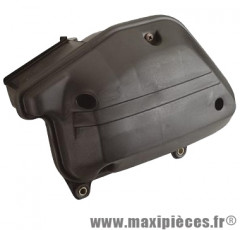 FILTRE BOITE A AIR BOOSTER SPIRIT - STUNT - NEXT - ROCKET - BWS - NG - SLIDER JUSQU'A 2003