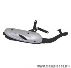 POT SITO JET FORCE - LUDIX BLASTER - SPEEDFIGHT 3 - 4 MOTEUR LIQUIDE