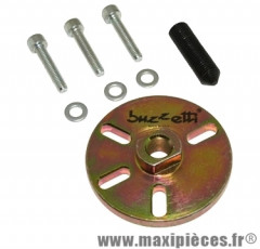 ARRACHE VOLANT POUR SUZUKI - MORINI - MINARELLI (4 FENTES) -BUZZETTI- (5374)