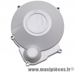 CARTER ALLUMAGE REPLAY EN BLANC POUR X-LIMIT / XP6 - XPS - XR6 / RS - RX / TZR / ENDURO RR - SUPERMOTARD RR - AM6