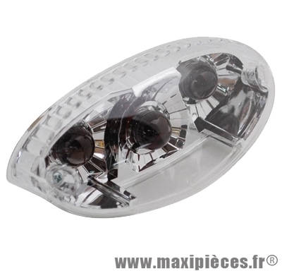 Cylindre origine aprilia sportcity cube - gilera runner vxr - st - beverly - carnaby - vespa granturismo - x8 - x9 200