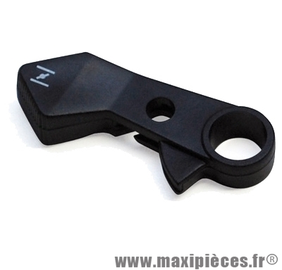LEVIER STARTER BOOSTER SPIRIT - BWS - NG - NEXT - ROCKET - ROAD - TRACK - STUNT - SLIDER - SPY