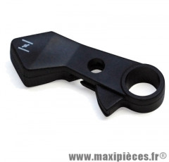 LEVIER STARTER BOOSTER SPIRIT - BWS - NG - NEXT - ROCKET - ROAD - TRACK - STUNT - SLIDER - SPY