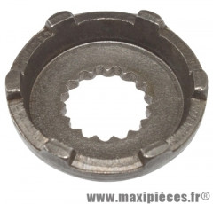 ROCHET DE KICK SCOOT ADAPTABLE CPI 50 HUSSER, OLIVER, POPCORN
