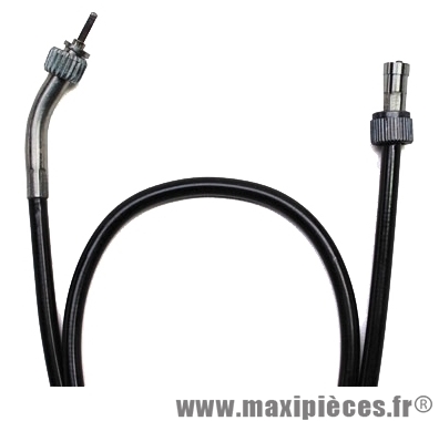 TRANSMISSION COMPTEUR TEKNIX POUR RIEJU RS-1