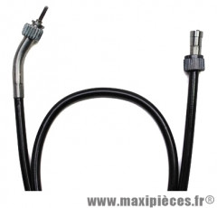 TRANSMISSION COMPTEUR TEKNIX POUR RIEJU RS-1