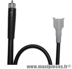 TRANSMISSION CABLE COMPTEUR GILERA STALKER