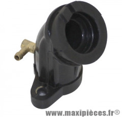 PIPE D'ADMISSION SOUPLE VESPA LX - S - ZIP - LIBERTY - FLY - SCARABEO 50 4 TEMPS