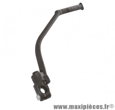 KICK 50 A BOITE ADAPTABLE SUZUKI 50 RMX, SMX ACIER